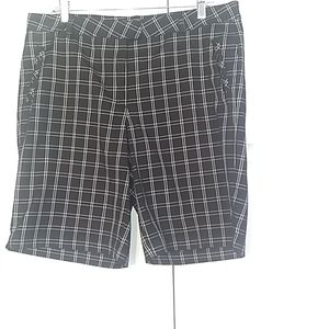 Lady Hagen  golf shorts